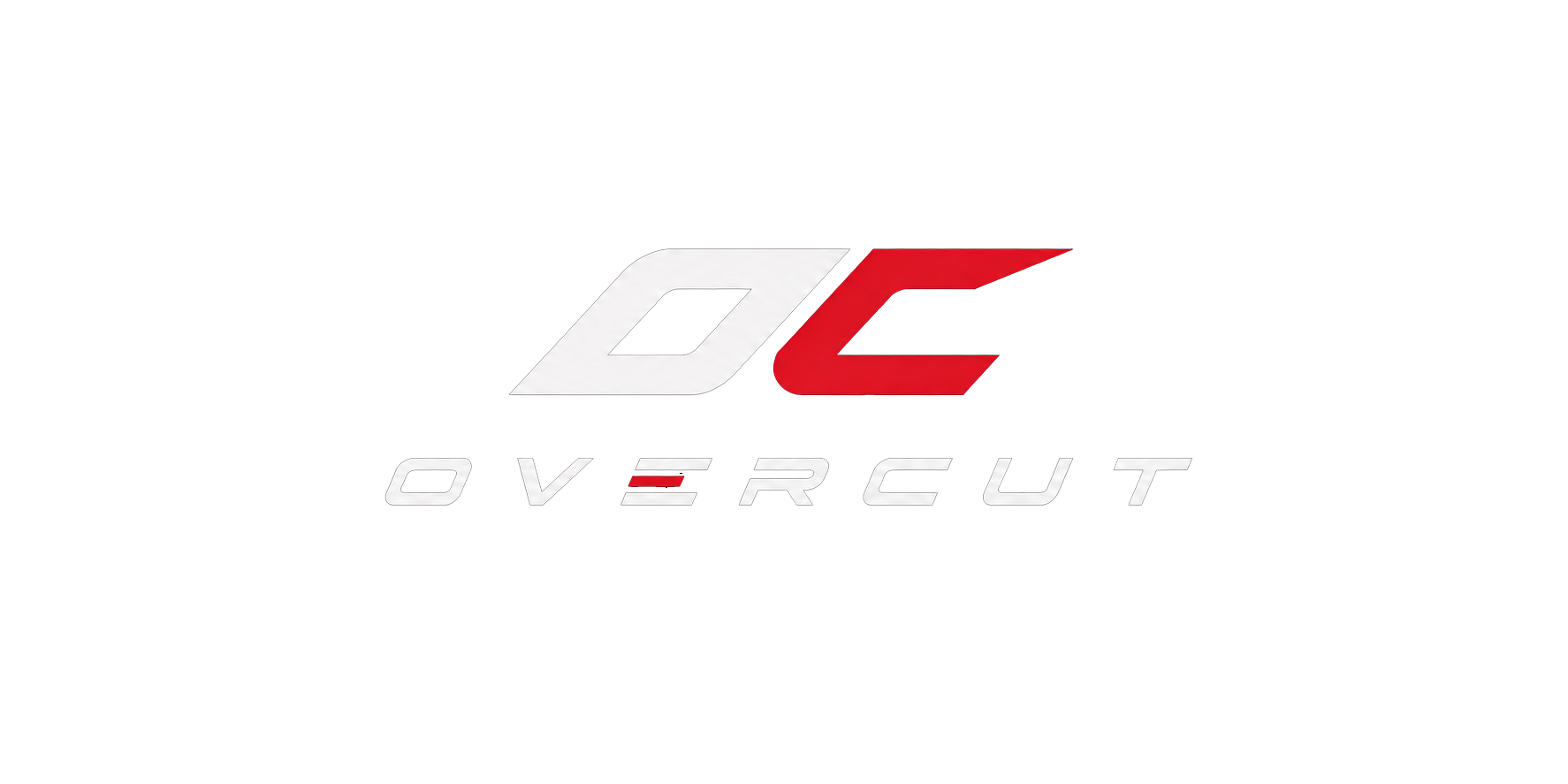 Overcut